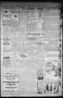 Thumbnail image of item number 3 in: 'Temple Daily Telegram (Temple, Tex.), Vol. 15, No. 67, Ed. 1 Saturday, February 4, 1922'.