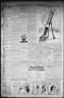 Thumbnail image of item number 4 in: 'Temple Daily Telegram (Temple, Tex.), Vol. 15, No. 67, Ed. 1 Saturday, February 4, 1922'.