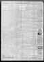 Thumbnail image of item number 2 in: 'The Galveston Daily News. (Galveston, Tex.), Vol. 53, No. 6, Ed. 1 Thursday, March 29, 1894'.
