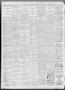 Thumbnail image of item number 2 in: 'The Galveston Daily News. (Galveston, Tex.), Vol. 52, No. 269, Ed. 1 Sunday, December 17, 1893'.