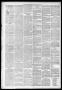 Thumbnail image of item number 4 in: 'The Galveston Daily News. (Galveston, Tex.), Vol. 48, No. 341, Ed. 1 Thursday, April 3, 1890'.