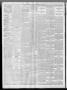 Thumbnail image of item number 4 in: 'The Galveston Daily News. (Galveston, Tex.), Vol. 53, No. 116, Ed. 1 Tuesday, July 17, 1894'.