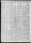 Thumbnail image of item number 4 in: 'The Galveston Daily News. (Galveston, Tex.), Vol. 52, No. 344, Ed. 1 Friday, March 2, 1894'.