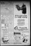 Thumbnail image of item number 3 in: 'Temple Daily Telegram (Temple, Tex.), Vol. 15, No. 94, Ed. 1 Wednesday, March 8, 1922'.