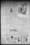 Thumbnail image of item number 4 in: 'Temple Daily Telegram (Temple, Tex.), Vol. 15, No. 94, Ed. 1 Wednesday, March 8, 1922'.
