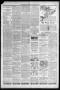 Thumbnail image of item number 3 in: 'The Galveston Daily News. (Galveston, Tex.), Vol. 47, No. 211, Ed. 1 Saturday, November 24, 1888'.