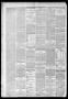 Thumbnail image of item number 2 in: 'The Galveston Daily News. (Galveston, Tex.), Vol. 49, No. 41, Ed. 1 Sunday, June 8, 1890'.