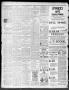 Thumbnail image of item number 2 in: 'The Galveston Daily News. (Galveston, Tex.), Vol. 50, No. 285, Ed. 1 Sunday, January 3, 1892'.