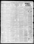 Thumbnail image of item number 4 in: 'The Galveston Daily News. (Galveston, Tex.), Vol. 50, No. 285, Ed. 1 Sunday, January 3, 1892'.