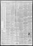 Thumbnail image of item number 2 in: 'The Galveston Daily News. (Galveston, Tex.), Vol. 51, No. 129, Ed. 1 Sunday, July 31, 1892'.
