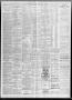 Thumbnail image of item number 3 in: 'The Galveston Daily News. (Galveston, Tex.), Vol. 51, No. 129, Ed. 1 Sunday, July 31, 1892'.
