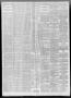 Thumbnail image of item number 4 in: 'The Galveston Daily News. (Galveston, Tex.), Vol. 51, No. 129, Ed. 1 Sunday, July 31, 1892'.