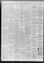 Thumbnail image of item number 2 in: 'The Galveston Daily News. (Galveston, Tex.), Vol. 51, No. 106, Ed. 1 Friday, July 8, 1892'.
