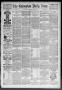 Newspaper: The Galveston Daily News. (Galveston, Tex.), Vol. 48, No. 58, Ed. 1 M…