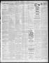 Thumbnail image of item number 3 in: 'The Galveston Daily News. (Galveston, Tex.), Vol. 50, No. 240, Ed. 1 Thursday, November 19, 1891'.