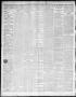 Thumbnail image of item number 4 in: 'The Galveston Daily News. (Galveston, Tex.), Vol. 50, No. 240, Ed. 1 Thursday, November 19, 1891'.