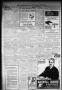 Thumbnail image of item number 2 in: 'Temple Daily Telegram (Temple, Tex.), Vol. 14, No. 340, Ed. 1 Wednesday, November 2, 1921'.