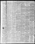 Thumbnail image of item number 4 in: 'The Galveston Daily News. (Galveston, Tex.), Vol. 49, No. 243, Ed. 1 Monday, December 29, 1890'.