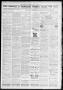 Thumbnail image of item number 3 in: 'The Galveston Daily News. (Galveston, Tex.), Vol. 47, No. 61, Ed. 1 Tuesday, June 26, 1888'.