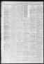 Thumbnail image of item number 4 in: 'The Galveston Daily News. (Galveston, Tex.), Vol. 47, No. 61, Ed. 1 Tuesday, June 26, 1888'.