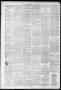 Thumbnail image of item number 4 in: 'The Galveston Daily News. (Galveston, Tex.), Vol. 48, No. 324, Ed. 1 Monday, March 17, 1890'.