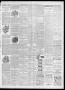 Thumbnail image of item number 3 in: 'The Galveston Daily News. (Galveston, Tex.), Vol. 51, No. 354, Ed. 1 Monday, March 13, 1893'.