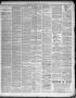 Thumbnail image of item number 3 in: 'The Galveston Daily News. (Galveston, Tex.), Vol. 50, No. 7, Ed. 1 Tuesday, March 31, 1891'.