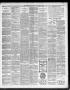 Thumbnail image of item number 3 in: 'The Galveston Daily News. (Galveston, Tex.), Vol. 50, No. 66, Ed. 1 Friday, May 29, 1891'.