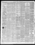 Thumbnail image of item number 4 in: 'The Galveston Daily News. (Galveston, Tex.), Vol. 50, No. 66, Ed. 1 Friday, May 29, 1891'.