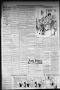 Thumbnail image of item number 4 in: 'Temple Daily Telegram (Temple, Tex.), Vol. 15, No. 2, Ed. 1 Sunday, November 20, 1921'.