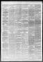 Thumbnail image of item number 4 in: 'The Galveston Daily News. (Galveston, Tex.), Vol. 46, No. 192, Ed. 1 Friday, November 4, 1887'.