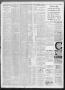 Thumbnail image of item number 3 in: 'The Galveston Daily News. (Galveston, Tex.), Vol. 52, No. 214, Ed. 1 Monday, October 23, 1893'.