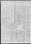 Thumbnail image of item number 4 in: 'The Galveston Daily News. (Galveston, Tex.), Vol. 51, No. 155, Ed. 1 Friday, August 26, 1892'.