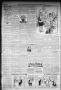 Thumbnail image of item number 4 in: 'Temple Daily Telegram (Temple, Tex.), Vol. 15, No. 6, Ed. 1 Friday, November 25, 1921'.