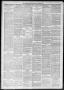 Thumbnail image of item number 2 in: 'The Galveston Daily News. (Galveston, Tex.), Vol. 49, No. 146, Ed. 1 Monday, September 22, 1890'.