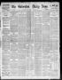 Newspaper: The Galveston Daily News. (Galveston, Tex.), Vol. 50, No. 139, Ed. 1 …