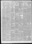Thumbnail image of item number 4 in: 'The Galveston Daily News. (Galveston, Tex.), Vol. 52, No. 22, Ed. 1 Saturday, April 15, 1893'.