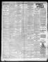 Thumbnail image of item number 2 in: 'The Galveston Daily News. (Galveston, Tex.), Vol. 50, No. 152, Ed. 1 Sunday, August 23, 1891'.