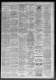 Thumbnail image of item number 3 in: 'The Galveston Daily News. (Galveston, Tex.), Vol. 47, No. 324, Ed. 1 Sunday, March 17, 1889'.