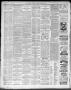 Thumbnail image of item number 4 in: 'The Galveston Daily News. (Galveston, Tex.), Vol. 49, No. 352, Ed. 1 Sunday, March 15, 1891'.