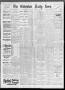 Newspaper: The Galveston Daily News. (Galveston, Tex.), Vol. 52, No. 303, Ed. 1 …