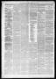 Thumbnail image of item number 4 in: 'The Galveston Daily News. (Galveston, Tex.), Vol. 47, No. 35, Ed. 1 Thursday, May 31, 1888'.