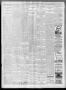 Thumbnail image of item number 2 in: 'The Galveston Daily News. (Galveston, Tex.), Vol. 53, No. 81, Ed. 1 Tuesday, June 12, 1894'.