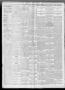Thumbnail image of item number 4 in: 'The Galveston Daily News. (Galveston, Tex.), Vol. 53, No. 81, Ed. 1 Tuesday, June 12, 1894'.