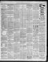 Thumbnail image of item number 3 in: 'The Galveston Daily News. (Galveston, Tex.), Vol. 50, No. 10, Ed. 1 Friday, April 3, 1891'.