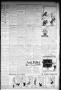 Thumbnail image of item number 3 in: 'Temple Daily Telegram (Temple, Tex.), Vol. 14, No. 253, Ed. 1 Friday, July 29, 1921'.