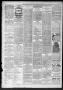 Thumbnail image of item number 4 in: 'The Galveston Daily News. (Galveston, Tex.), Vol. 47, No. 5, Ed. 1 Tuesday, May 1, 1888'.