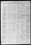 Thumbnail image of item number 4 in: 'The Galveston Daily News. (Galveston, Tex.), Vol. 47, No. 14, Ed. 1 Thursday, May 10, 1888'.