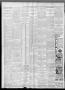 Thumbnail image of item number 4 in: 'The Galveston Daily News. (Galveston, Tex.), Vol. 53, No. 132, Ed. 1 Thursday, August 2, 1894'.