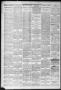 Thumbnail image of item number 2 in: 'The Galveston Daily News. (Galveston, Tex.), Vol. 49, No. 156, Ed. 1 Thursday, October 2, 1890'.